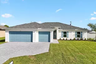 505 SW 25th Ln, Cape Coral, FL 33914 - Photo 33