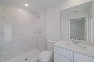 505 SW 25th Ln, Cape Coral, FL 33914 - Photo 19