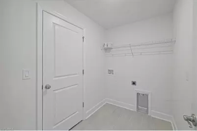 505 SW 25th Ln, Cape Coral, FL 33914 - Photo 25