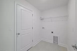 505 SW 25th Ln, Cape Coral, FL 33914 - Photo 25