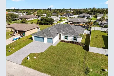 505 SW 25th Ln, Cape Coral, FL 33914 - Photo 39