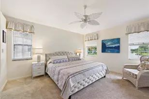 7435 Plumbago Bridge Rd, Naples, FL 34109 - Photo 17