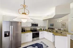 7435 Plumbago Bridge Rd, Naples, FL 34109 - Photo 5