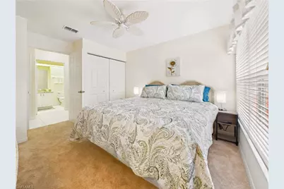 7435 Plumbago Bridge Rd #K201, Naples, FL 34109 - Photo 23