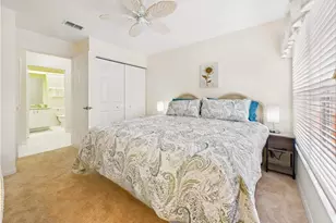 7435 Plumbago Bridge Rd, Naples, FL 34109 - Photo 23