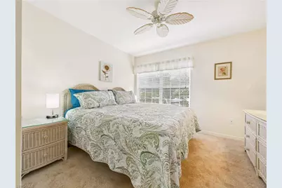 7435 Plumbago Bridge Rd #K201, Naples, FL 34109 - Photo 29