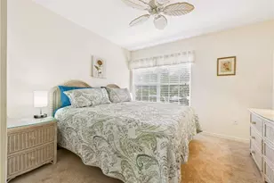 7435 Plumbago Bridge Rd, Naples, FL 34109 - Photo 29