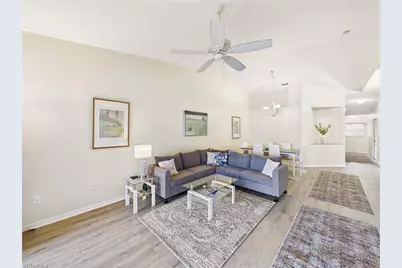 7435 Plumbago Bridge Rd #K201, Naples, FL 34109 - Photo 13