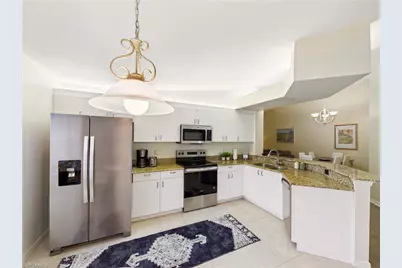 7435 Plumbago Bridge Rd #K201, Naples, FL 34109 - Photo 7