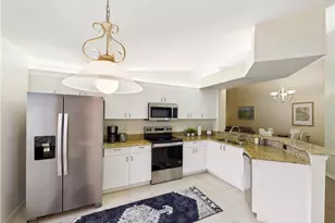 7435 Plumbago Bridge Rd, Naples, FL 34109 - Photo 7