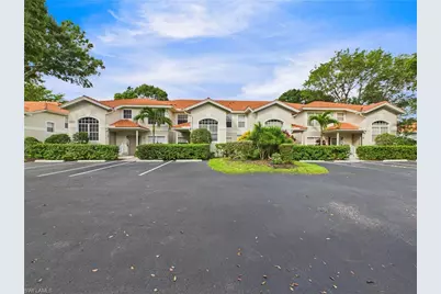 7435 Plumbago Bridge Rd #K201, Naples, FL 34109 - Photo 1