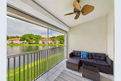 7435 Plumbago Bridge Rd #K201, Naples, FL 34109 - Photo 21