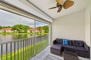 7435 Plumbago Bridge Rd, Naples, FL 34109 - Photo 21