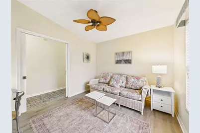 7435 Plumbago Bridge Rd #K201, Naples, FL 34109 - Photo 27