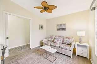 7435 Plumbago Bridge Rd, Naples, FL 34109 - Photo 27