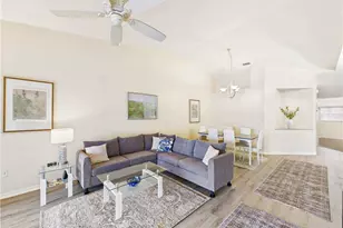 7435 Plumbago Bridge Rd, Naples, FL 34109 - Photo 11