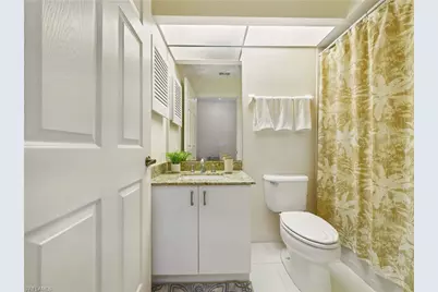 7435 Plumbago Bridge Rd #K201, Naples, FL 34109 - Photo 33