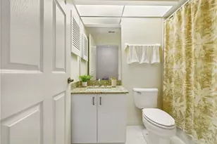 7435 Plumbago Bridge Rd, Naples, FL 34109 - Photo 33