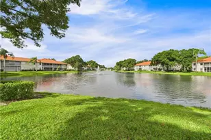 7435 Plumbago Bridge Rd, Naples, FL 34109 - Photo 35