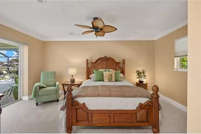 946 Whelk Dr, Sanibel, FL 33957 - Photo 13