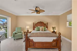 946 Whelk Dr, Sanibel, FL 33957 - Photo 13