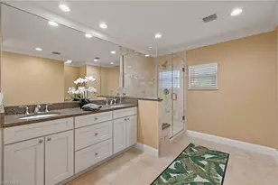946 Whelk Dr, Sanibel, FL 33957 - Photo 15