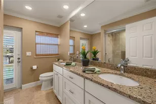 946 Whelk Dr, Sanibel, FL 33957 - Photo 21