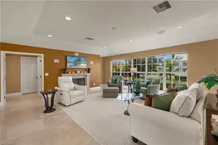 946 Whelk Dr, Sanibel, FL 33957 - Photo 7