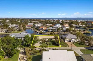 946 Whelk Dr, Sanibel, FL 33957 - Photo 35