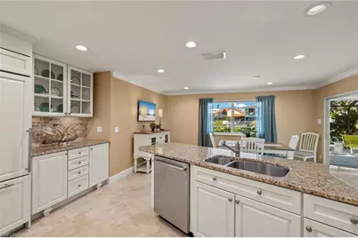 946 Whelk Dr, Sanibel, FL 33957 - Photo 11