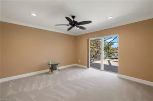 946 Whelk Dr, Sanibel, FL 33957 - Photo 19