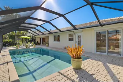 946 Whelk Dr, Sanibel, FL 33957 - Photo 27
