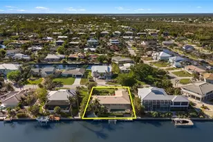 946 Whelk Dr, Sanibel, FL 33957 - Photo 33