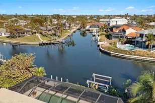 946 Whelk Dr, Sanibel, FL 33957 - Photo 3