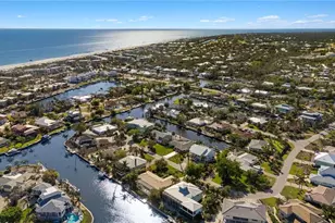 946 Whelk Dr, Sanibel, FL 33957 - Photo 37