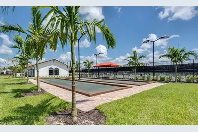 11784 Grand Belvedere Way #202, Fort Myers, FL 33913 - Photo 21