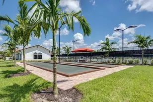 11784 Grand Belvedere Way, Fort Myers, FL 33913 - Photo 21