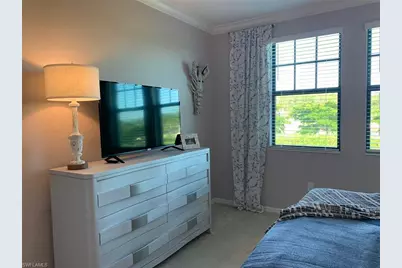 11784 Grand Belvedere Way #202, Fort Myers, FL 33913 - Photo 11