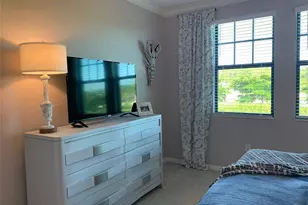 11784 Grand Belvedere Way, Fort Myers, FL 33913 - Photo 11