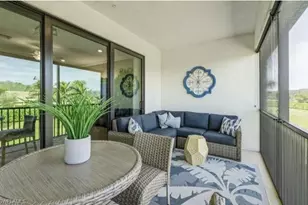 11784 Grand Belvedere Way, Fort Myers, FL 33913 - Photo 9