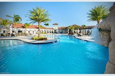 11784 Grand Belvedere Way #202, Fort Myers, FL 33913 - Photo 1