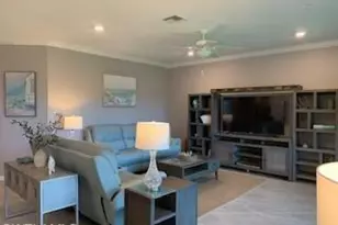 11784 Grand Belvedere Way, Fort Myers, FL 33913 - Photo 7