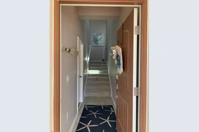 11784 Grand Belvedere Way #202, Fort Myers, FL 33913 - Photo 3