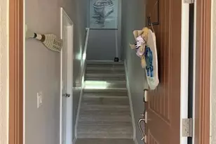 11784 Grand Belvedere Way, Fort Myers, FL 33913 - Photo 3