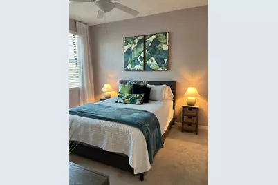 11784 Grand Belvedere Way #202, Fort Myers, FL 33913 - Photo 15