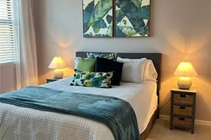 11784 Grand Belvedere Way, Fort Myers, FL 33913 - Photo 15