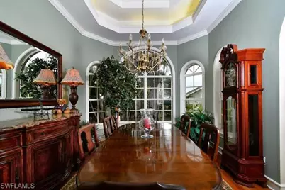 6030 Key Largo Cir, Punta Gorda, FL 33955 - Photo 9