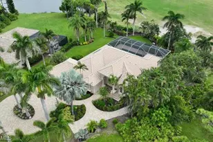 6030 Key Largo Cir, Punta Gorda, FL 33955 - Photo 3