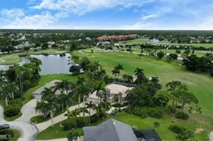 6030 Key Largo Cir, Punta Gorda, FL 33955 - Photo 33