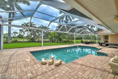 6030 Key Largo Cir, Punta Gorda, FL 33955 - Photo 29